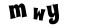 Captcha verificatie