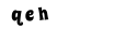 Captcha verificatie