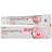 Acyklowir Krem 5%