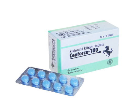 Cenforce 