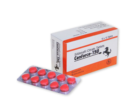 Cenforce 