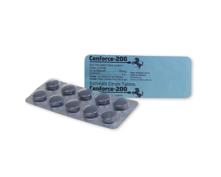 Cenforce 