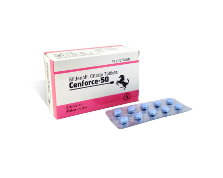 Cenforce 