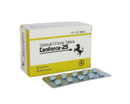 Cenforce 