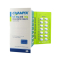 Champix Generyczny