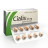 Cialis Generyczny
