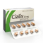 Cialis Generyczny