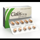 Cialis Generyczny
