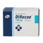 Diflucan Generyczny