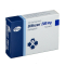 Diflucan Generyczny