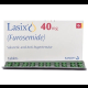 Lasix Generyczny