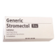 Stromectol Generyczny