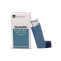 Inhalator Ventolin Generyczny