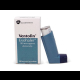 Inhalator Ventolin Generyczny