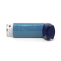 Inhalator Ventolin Generyczny