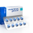 Viagra Generyczna