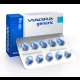 Viagra Generyczna