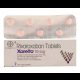 Xarelto Generyczny
