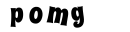 Captcha verificatie